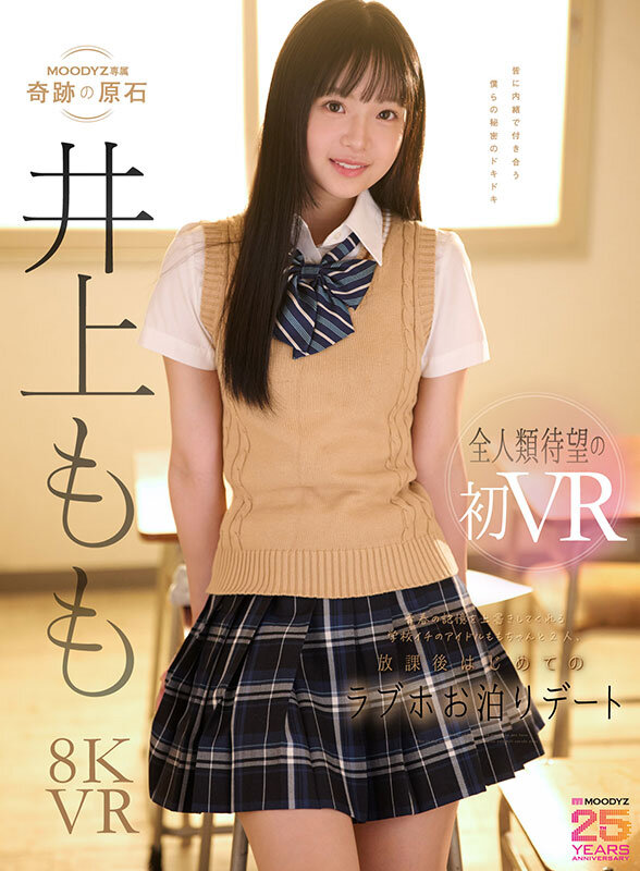 サンプル画像 1