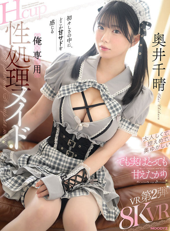 サンプル画像 1