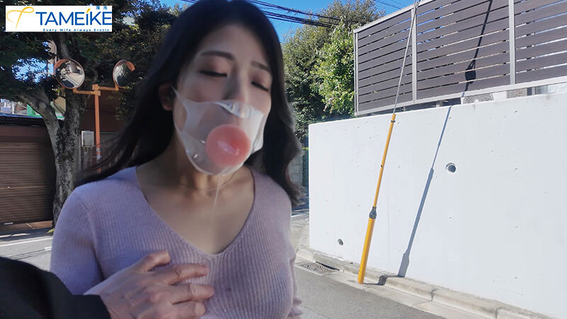 サンプル画像 7