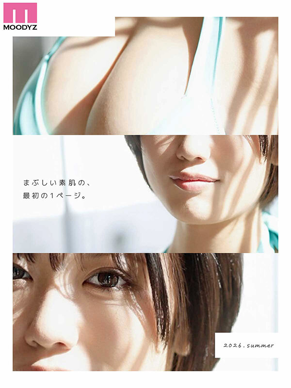 サンプル画像 1