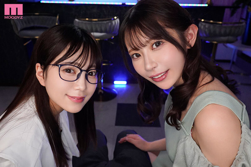サンプル画像 1