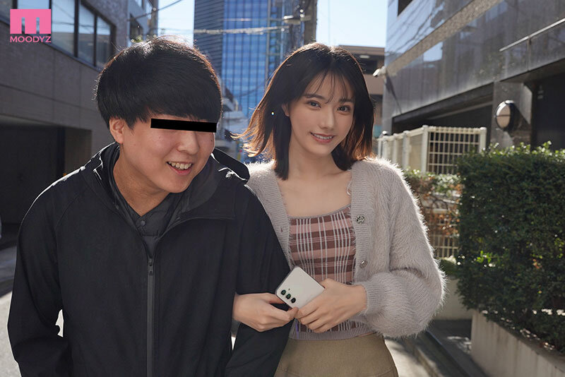 サンプル画像 1