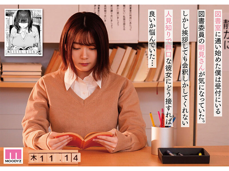 サンプル画像 1
