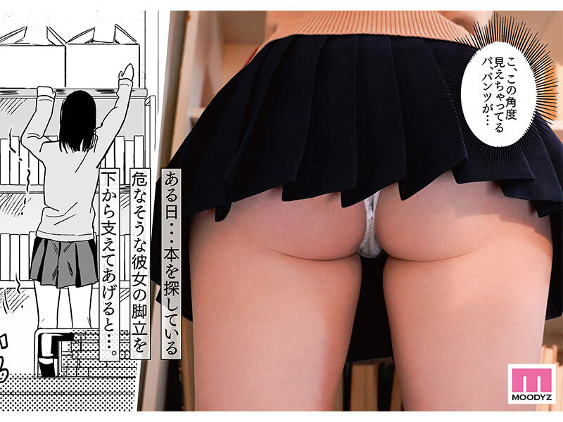 サンプル画像 2