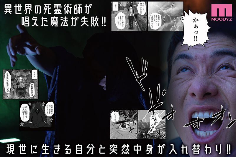 サンプル画像 2