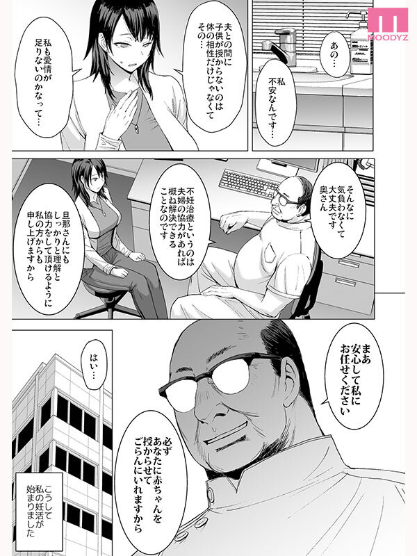 サンプル画像 1