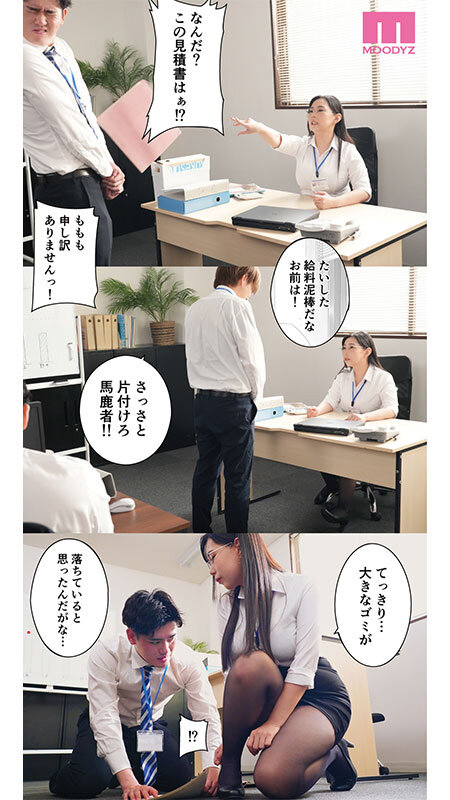サンプル画像 1