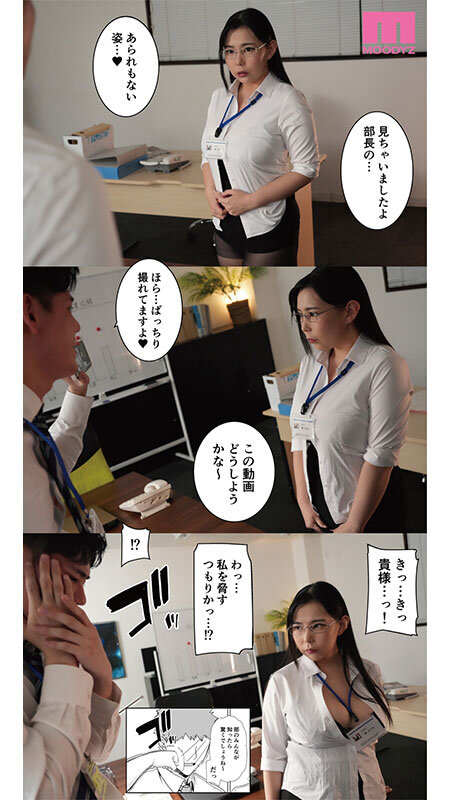 サンプル画像 4