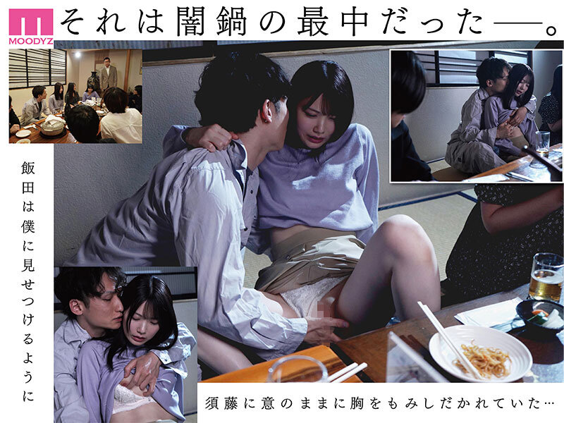 サンプル画像 4
