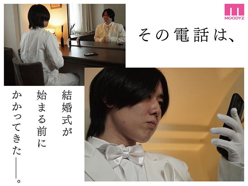 サンプル画像 6