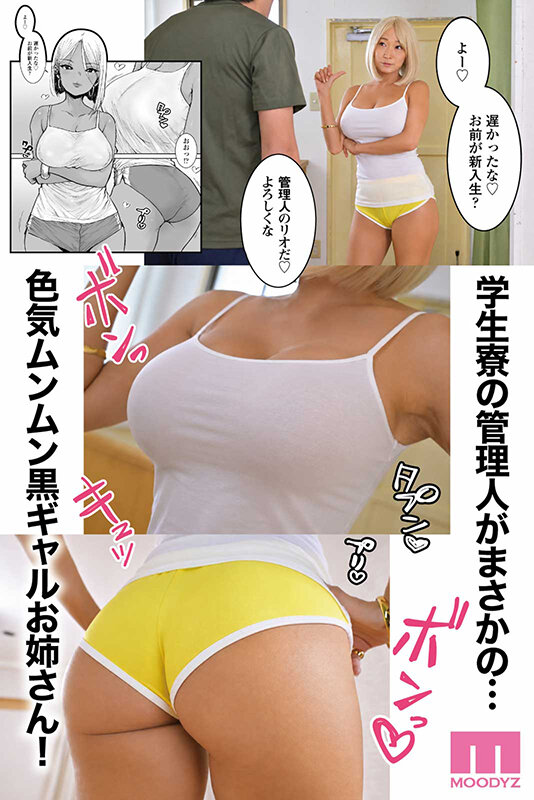 サンプル画像 1