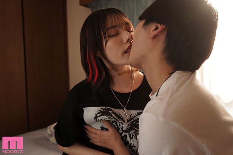 サンプル画像 8