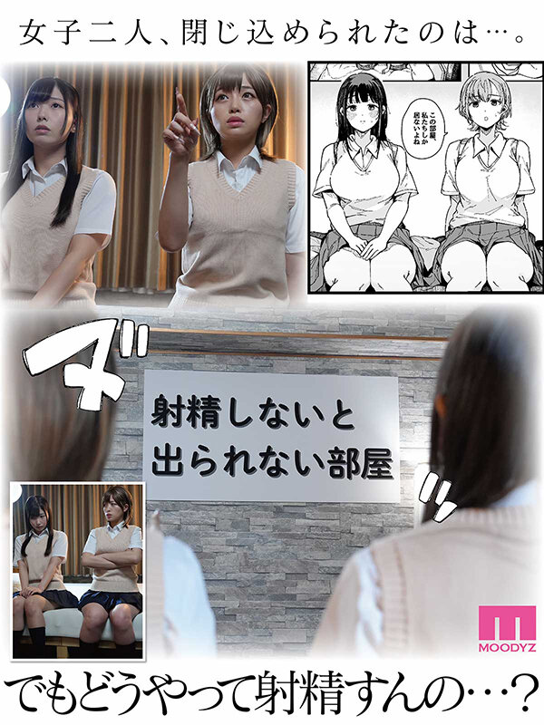 サンプル画像 1