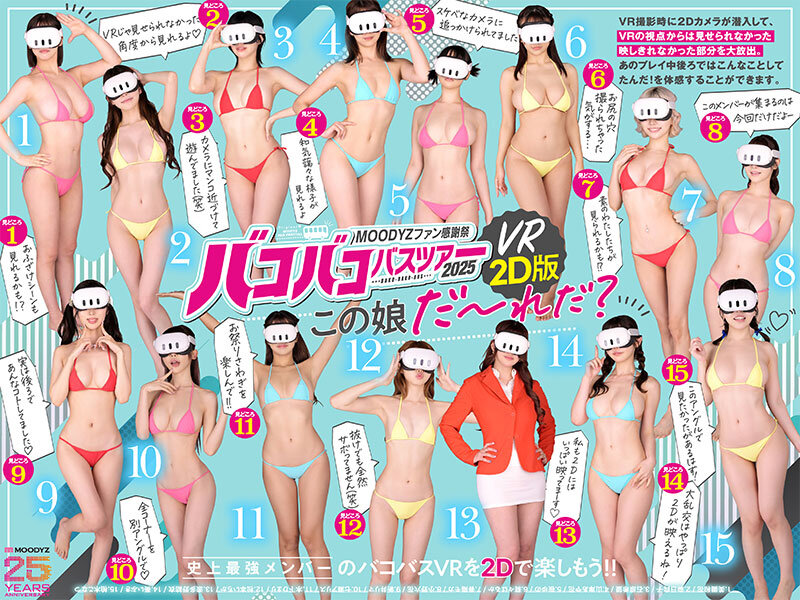 サンプル画像 1