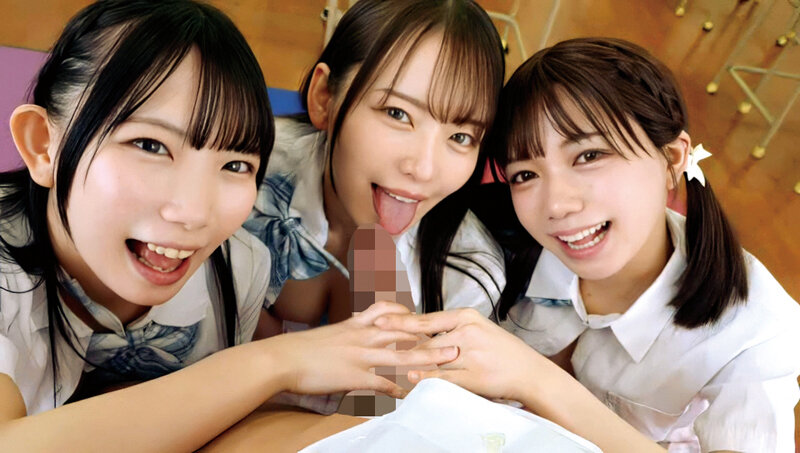 サンプル画像 17