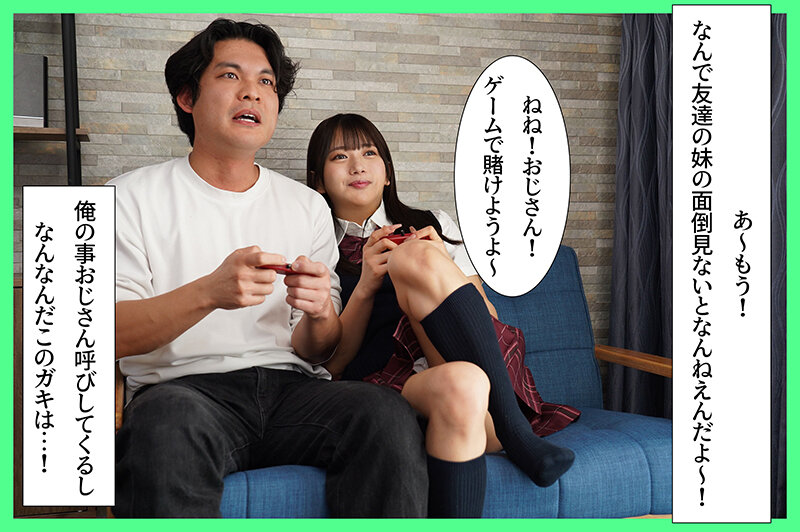 サンプル画像 1