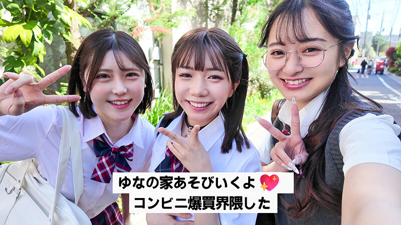 サンプル画像 1