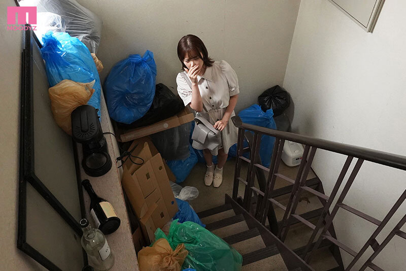 サンプル画像 1