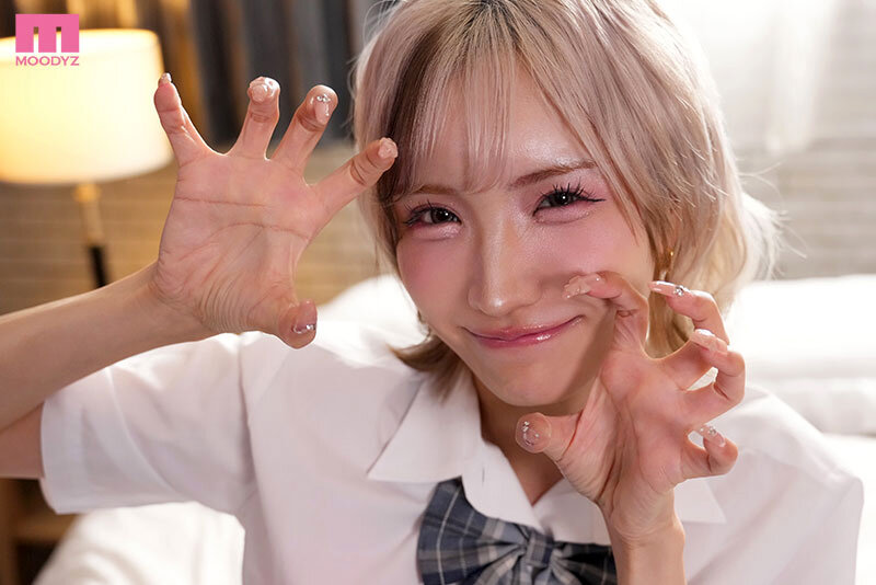 サンプル画像 13