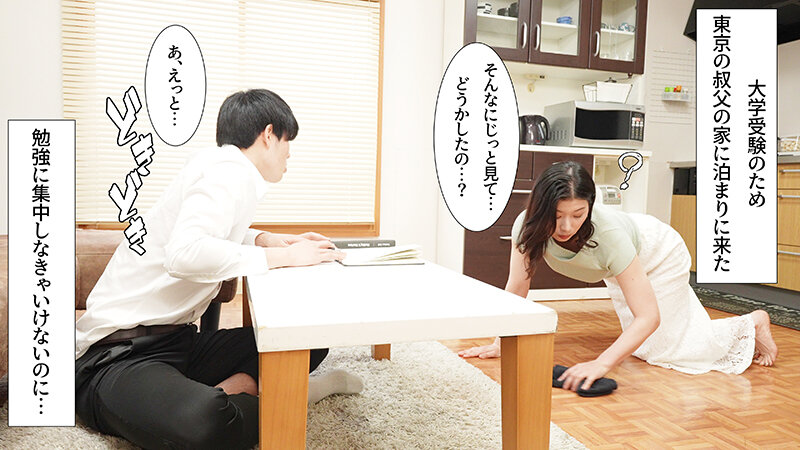 サンプル画像 1