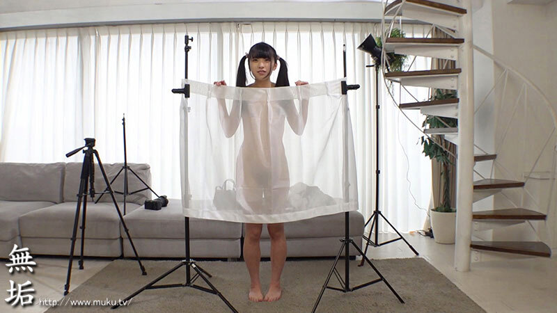 サンプル画像 3