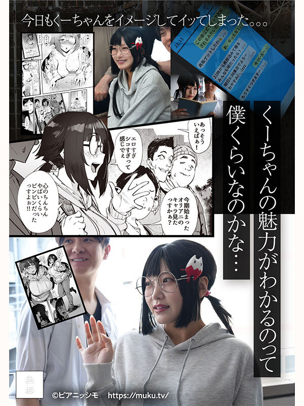 サンプル画像 1