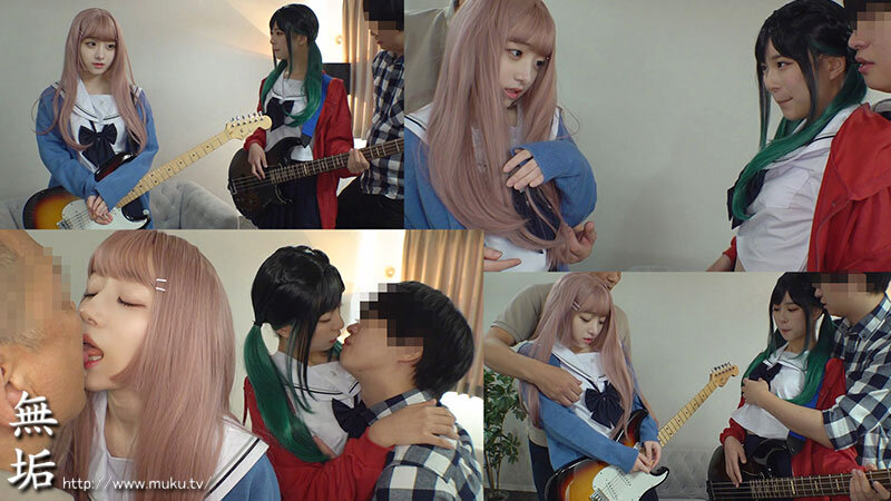 サンプル画像 1