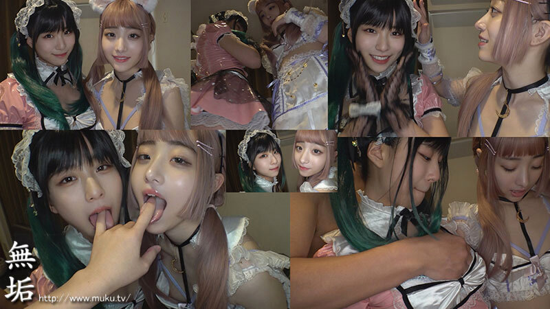 サンプル画像 13