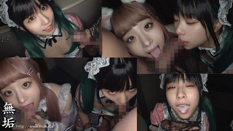 サンプル画像 14