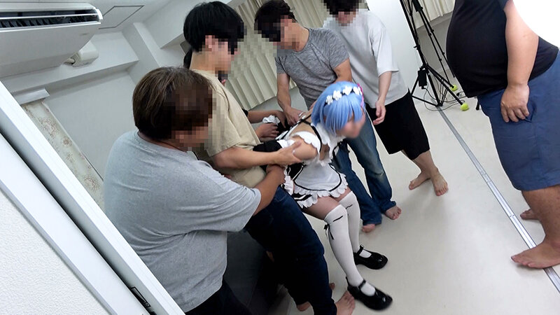 サンプル画像 5