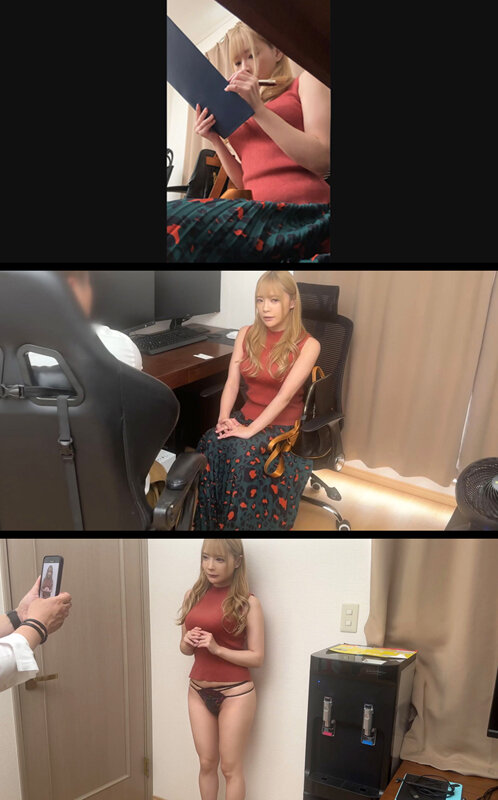 サンプル画像 3