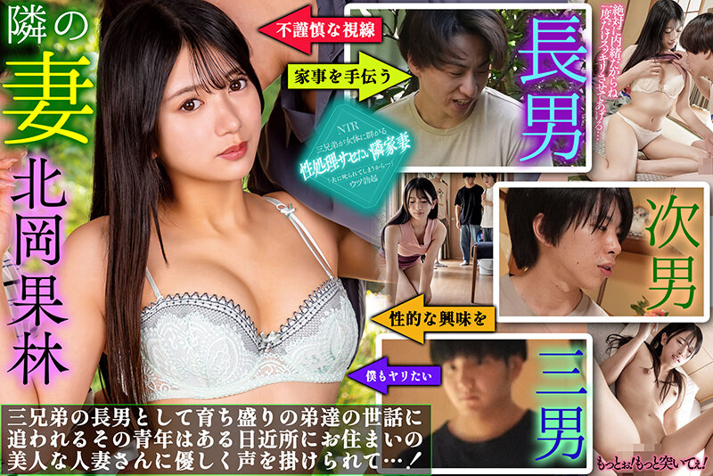 サンプル画像 1