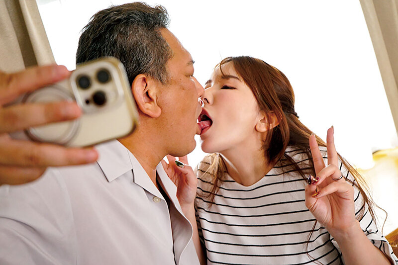 サンプル画像 4