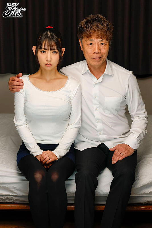 サンプル画像 1
