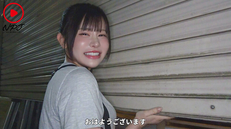 サンプル画像 1
