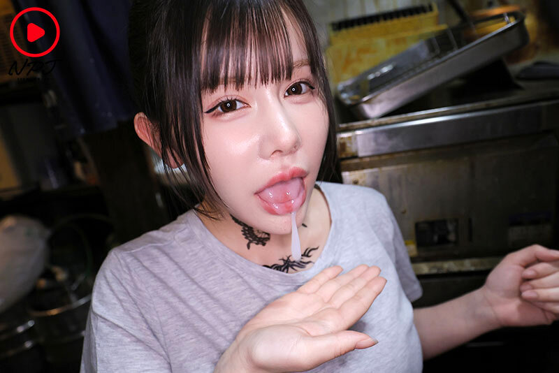サンプル画像 7