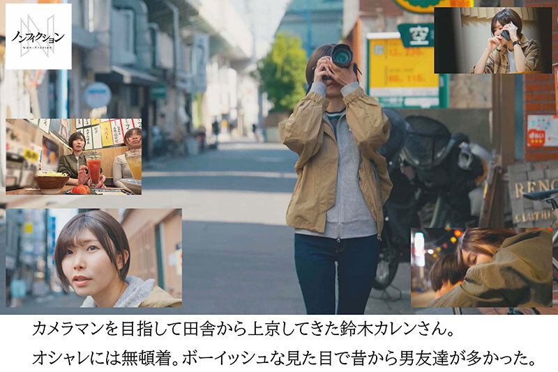 サンプル画像 1
