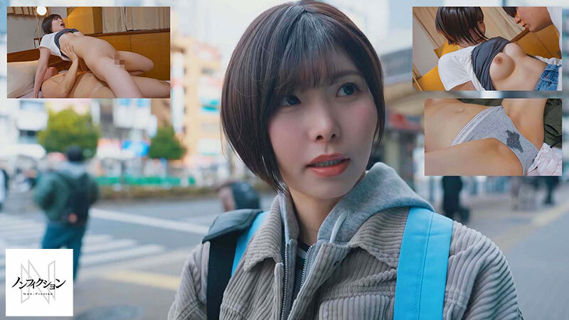 サンプル画像 9
