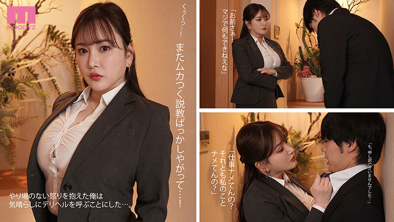 サンプル画像 1