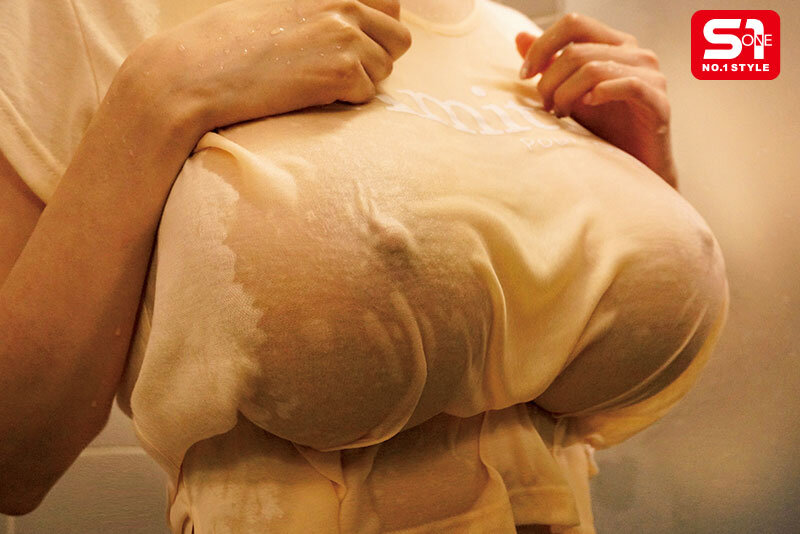サンプル画像 4