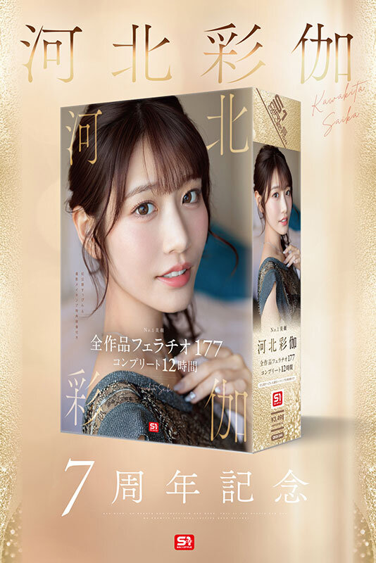 サンプル画像 1