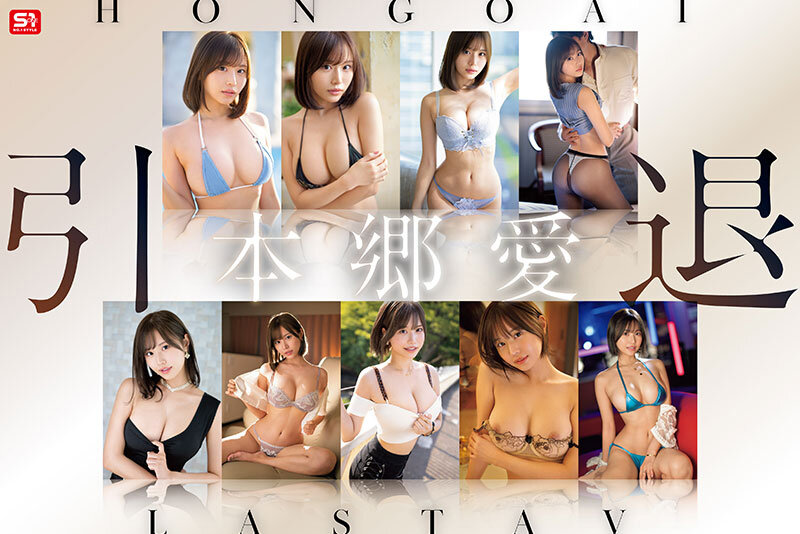 サンプル画像 1