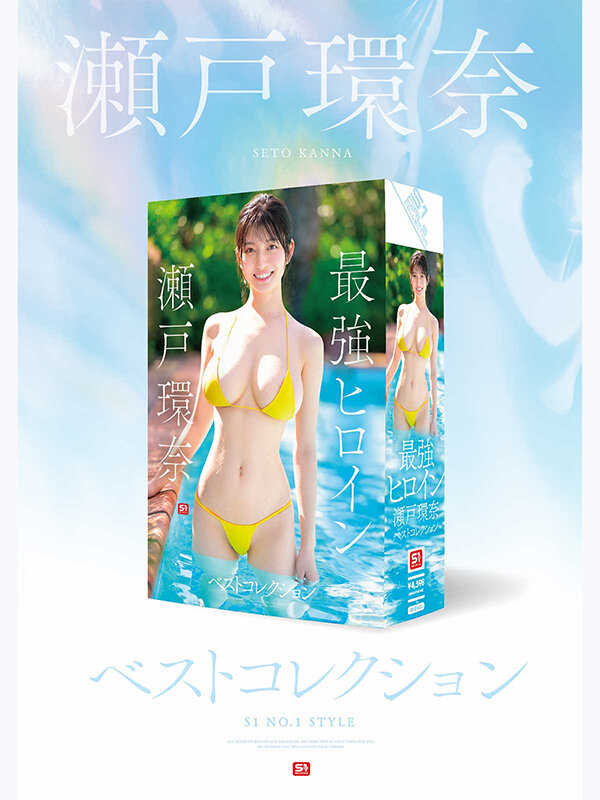 サンプル画像 1