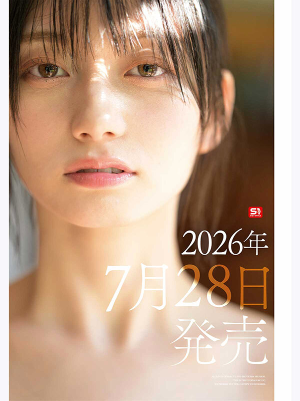 サンプル画像 6