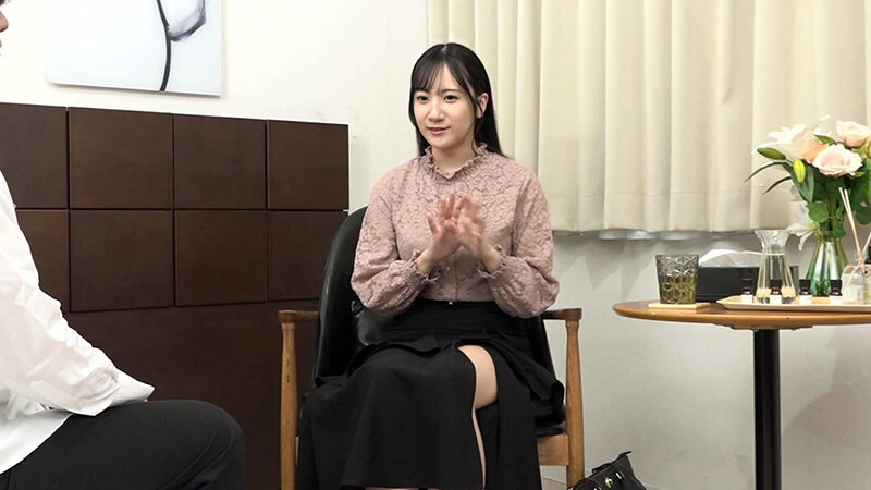 サンプル画像 1