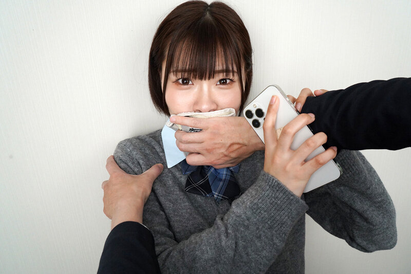 サンプル画像 3