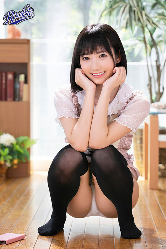 サンプル画像 7