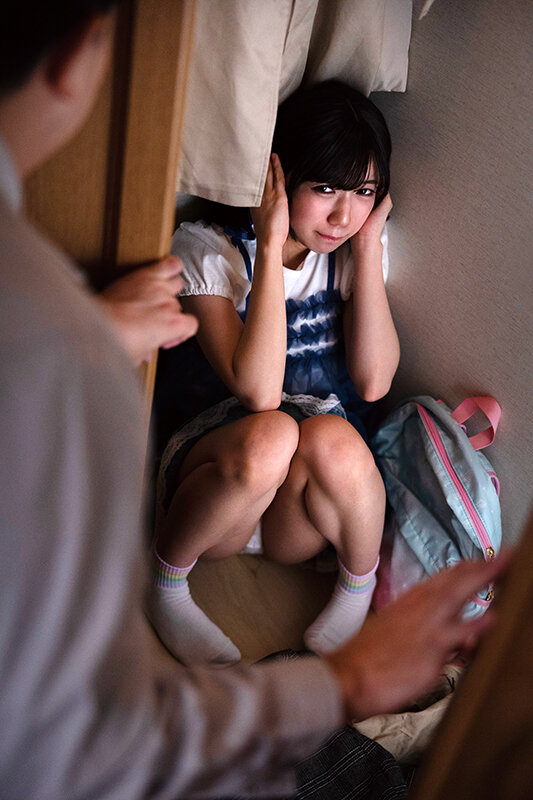 サンプル画像 1