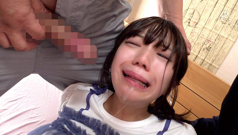 サンプル画像 20