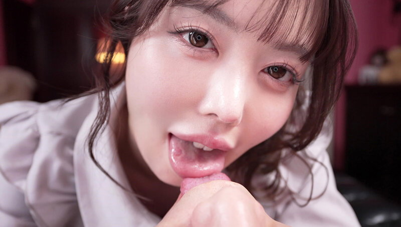 サンプル画像 6